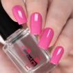 Лаковый топ глянцевый mayu 24/7,12 мл - превью