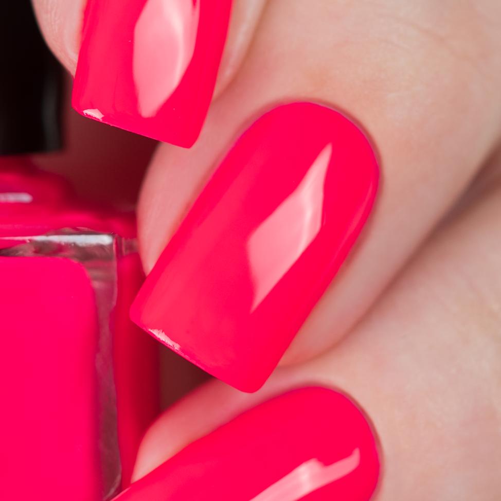 Лак для ногтей mayu Тон 008 Frame Up,12 мл - превью