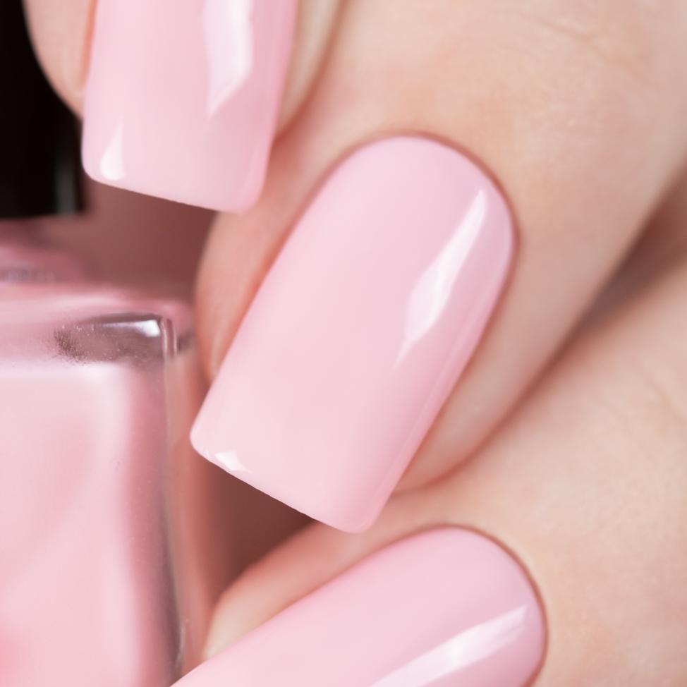 Лак для ногтей mayu Тон 015 Adorable,12 мл - превью