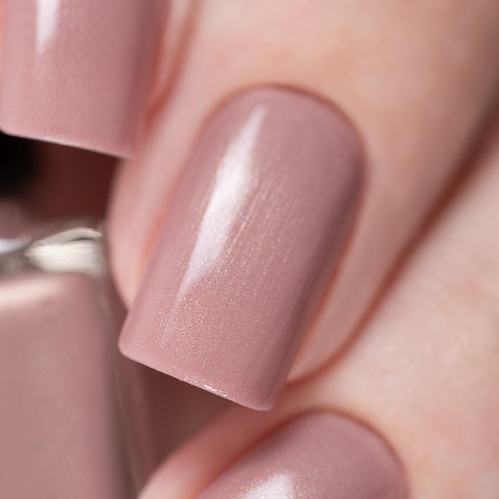 Лак для ногтей mayu Тон 016 Fusion,12 мл - превью