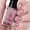 Лак для ногтей mayu Тон 017 Soft Loft,12 мл - превью