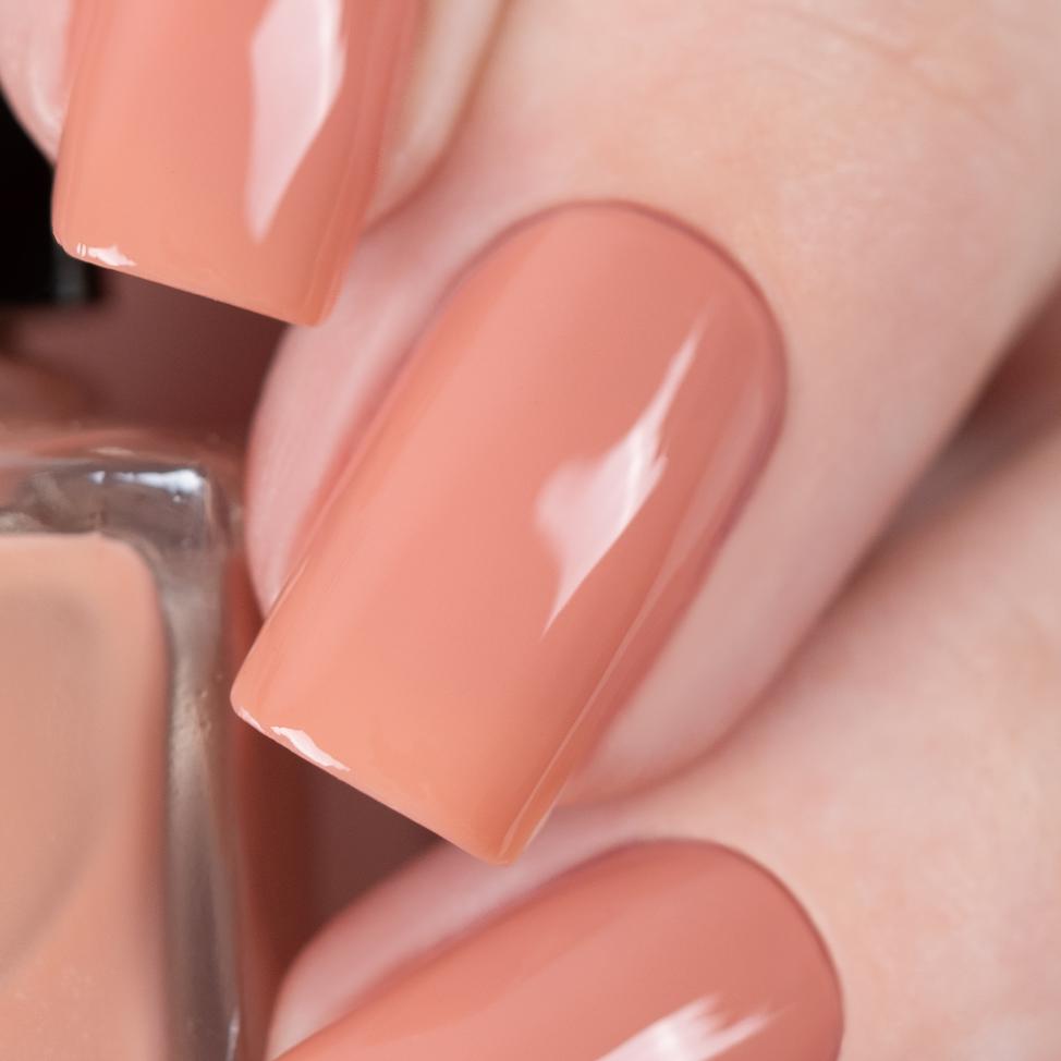 Лак для ногтей mayu Тон 020 Wabi Sabi,12 мл - превью