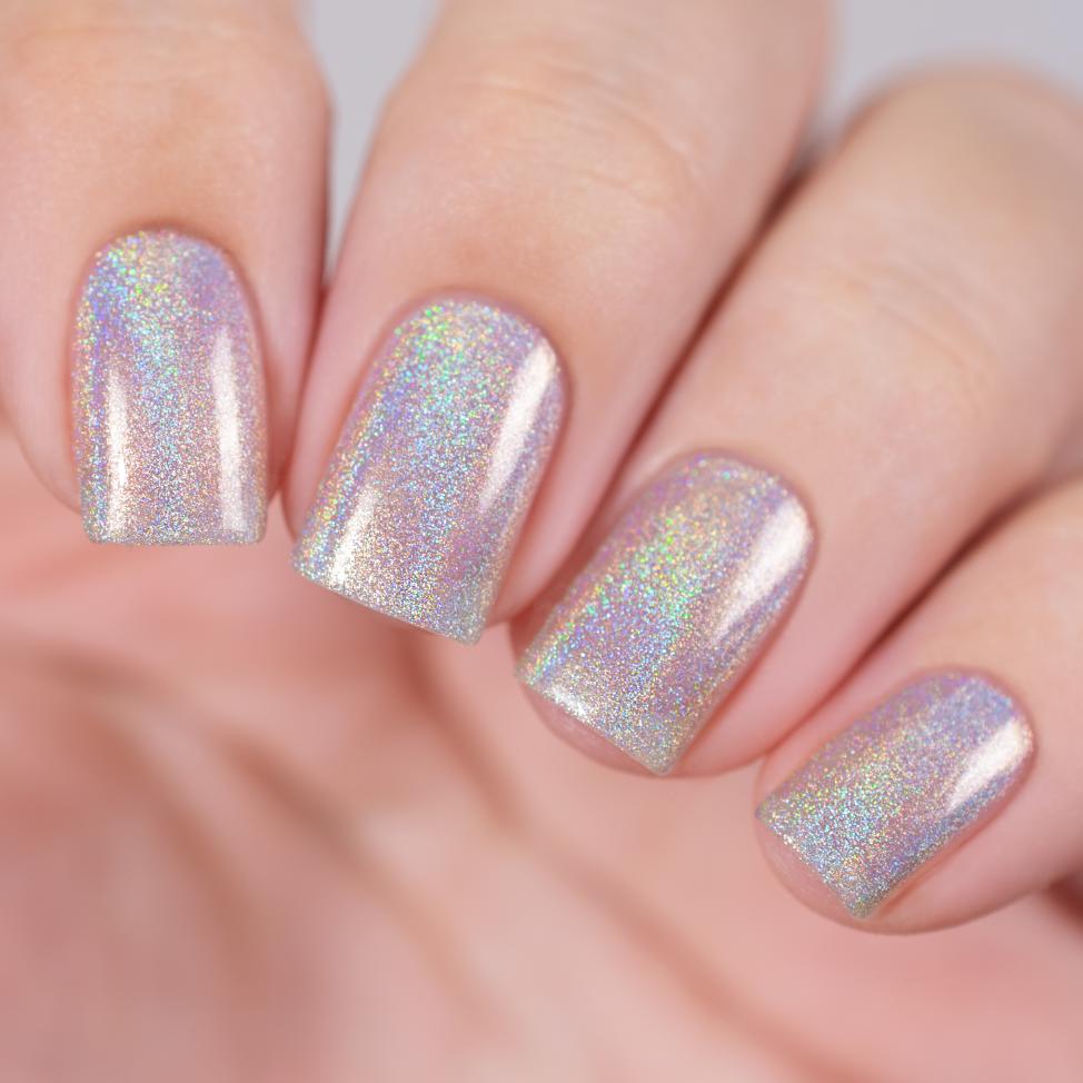 Лак daodo Укрепляющий Тополиный Пух, 12 мл - превью