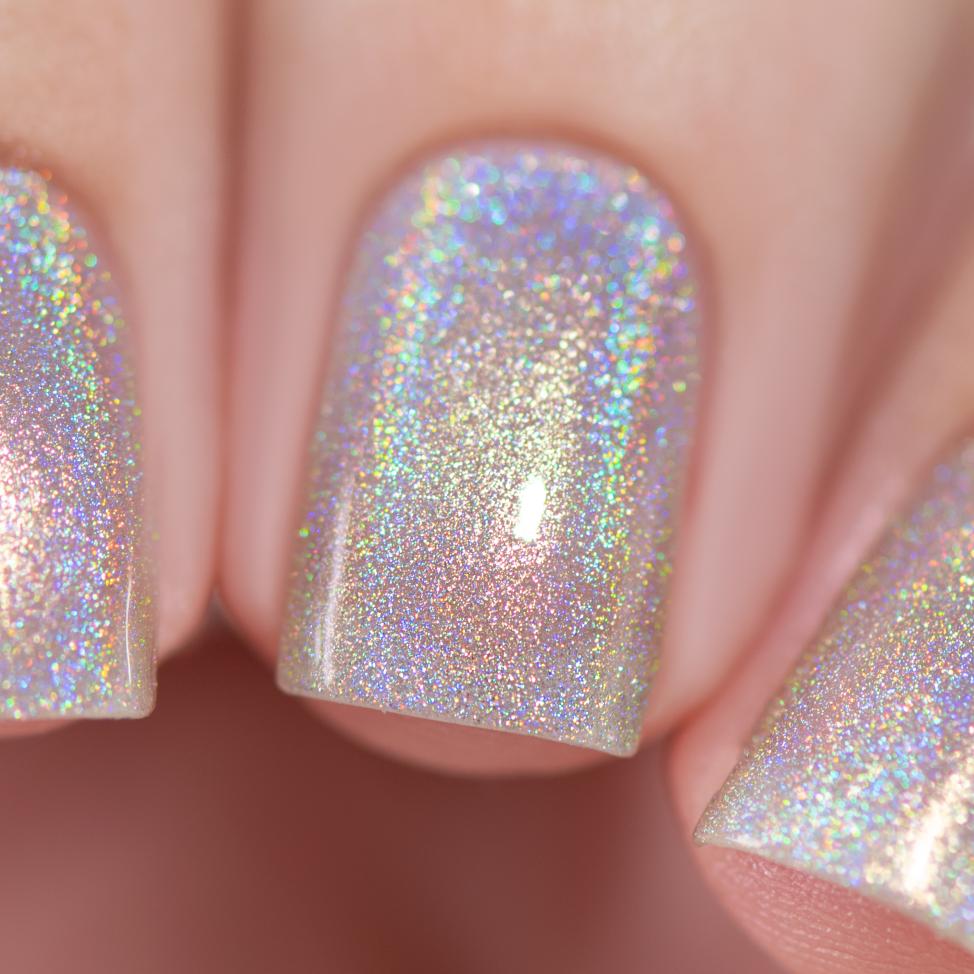 Лак daodo Укрепляющий Тополиный Пух, 12 мл - превью