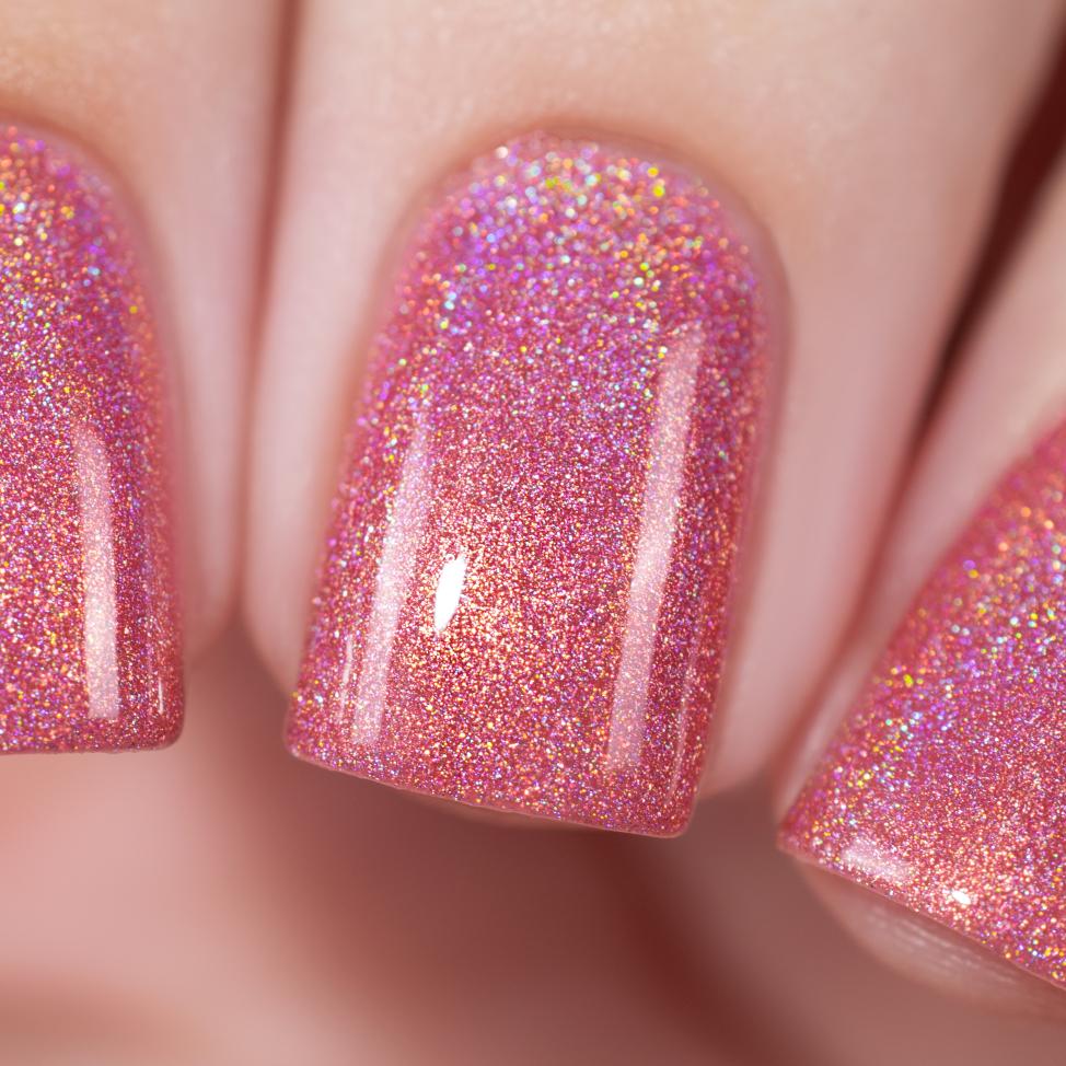 Лак daodo Укрепляющий Родные Просторы, 12 мл - превью