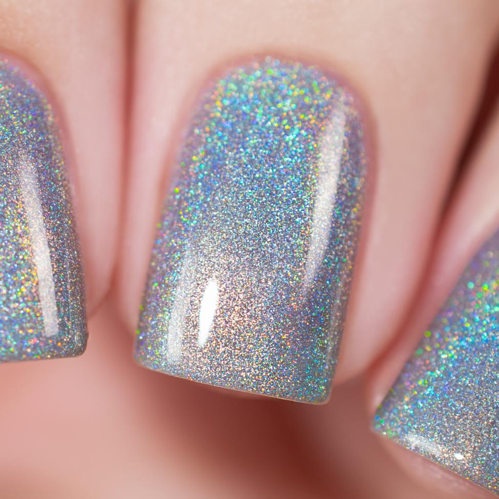 Лак daodo Укрепляющий Чистый Родник, 12 мл - превью