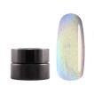 Гель краска MASU MASU Liquid Holochrome, 5 гр., голографическая с зеркальным эффектом - превью