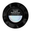 Гель краска MASU MASU Liquid Holochrome, 5 гр., голографическая с зеркальным эффектом - превью