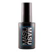 Каучуковая База MASU MASU PODO BASE Antifungal, 8 мл - превью