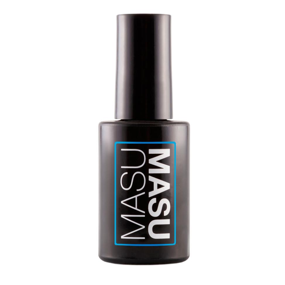 Каучуковая База MASU MASU PODO BASE Antifungal, 8 мл, T012