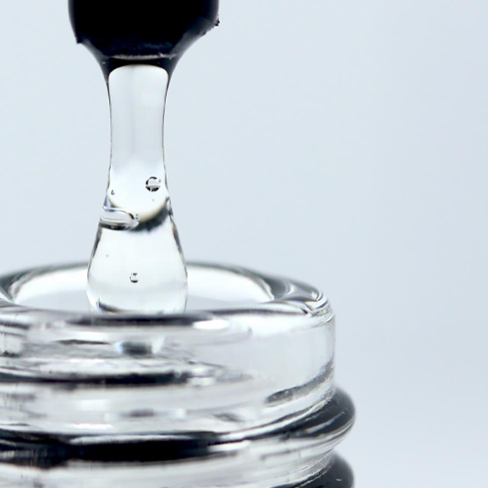 Каучуковая База MASU MASU PODO BASE Antifungal, 8 мл, T012