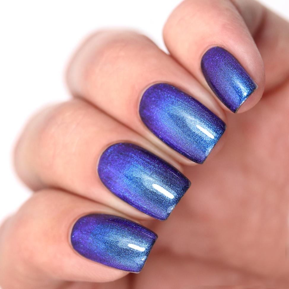 Топ с эффектом аврора MASU MASU Pearl Top T016, 8 мл, T016