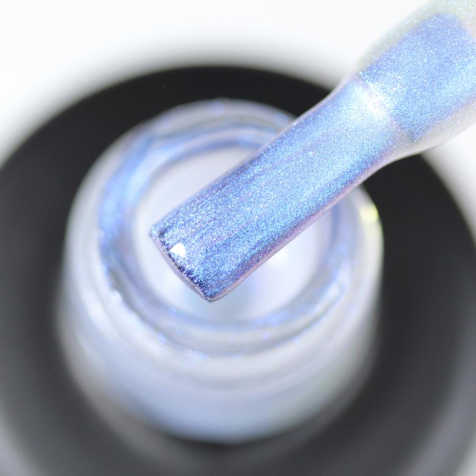 Топ с эффектом аврора MASU MASU Pearl Top T016, 8 мл - превью