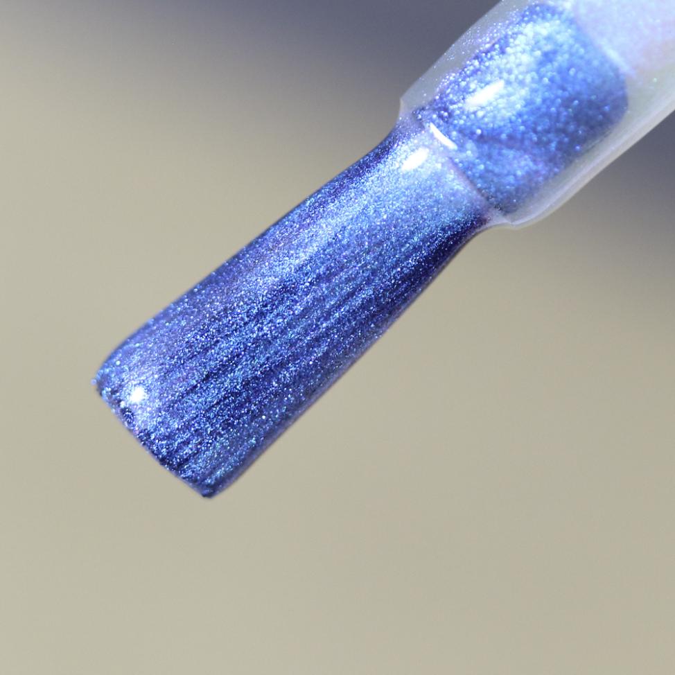 Топ с эффектом аврора MASU MASU Pearl Top T016, 8 мл - превью