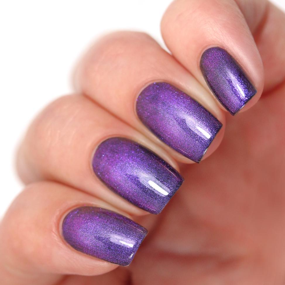 Топ с эффектом аврора MASU MASU Pearl Top T020, 8 мл, T020