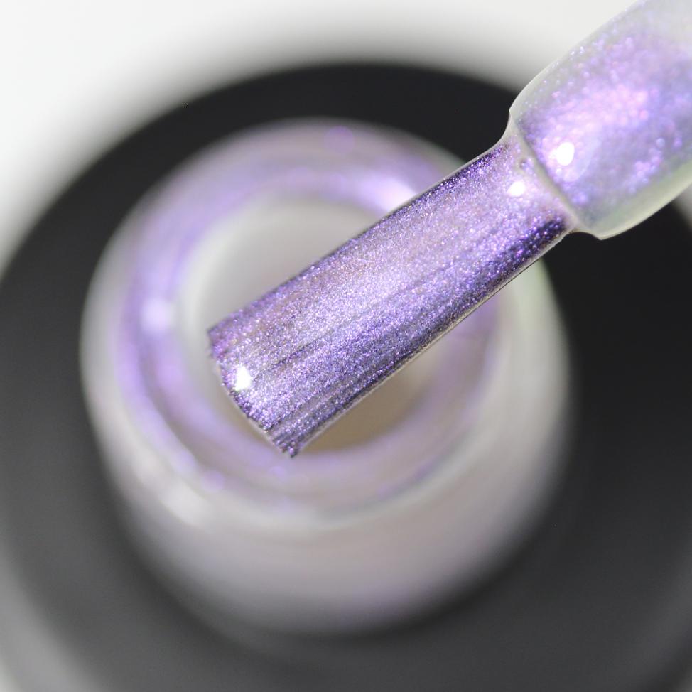 Топ с эффектом аврора MASU MASU Pearl Top T020, 8 мл - превью