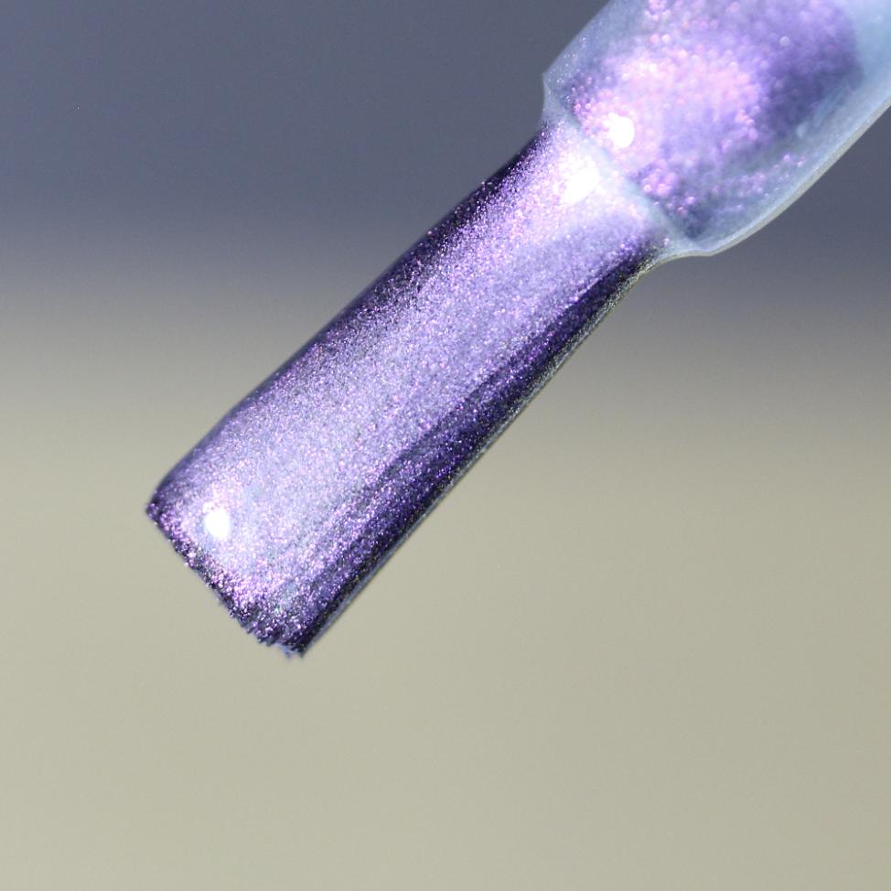 Топ с эффектом аврора MASU MASU Pearl Top T020, 8 мл - превью