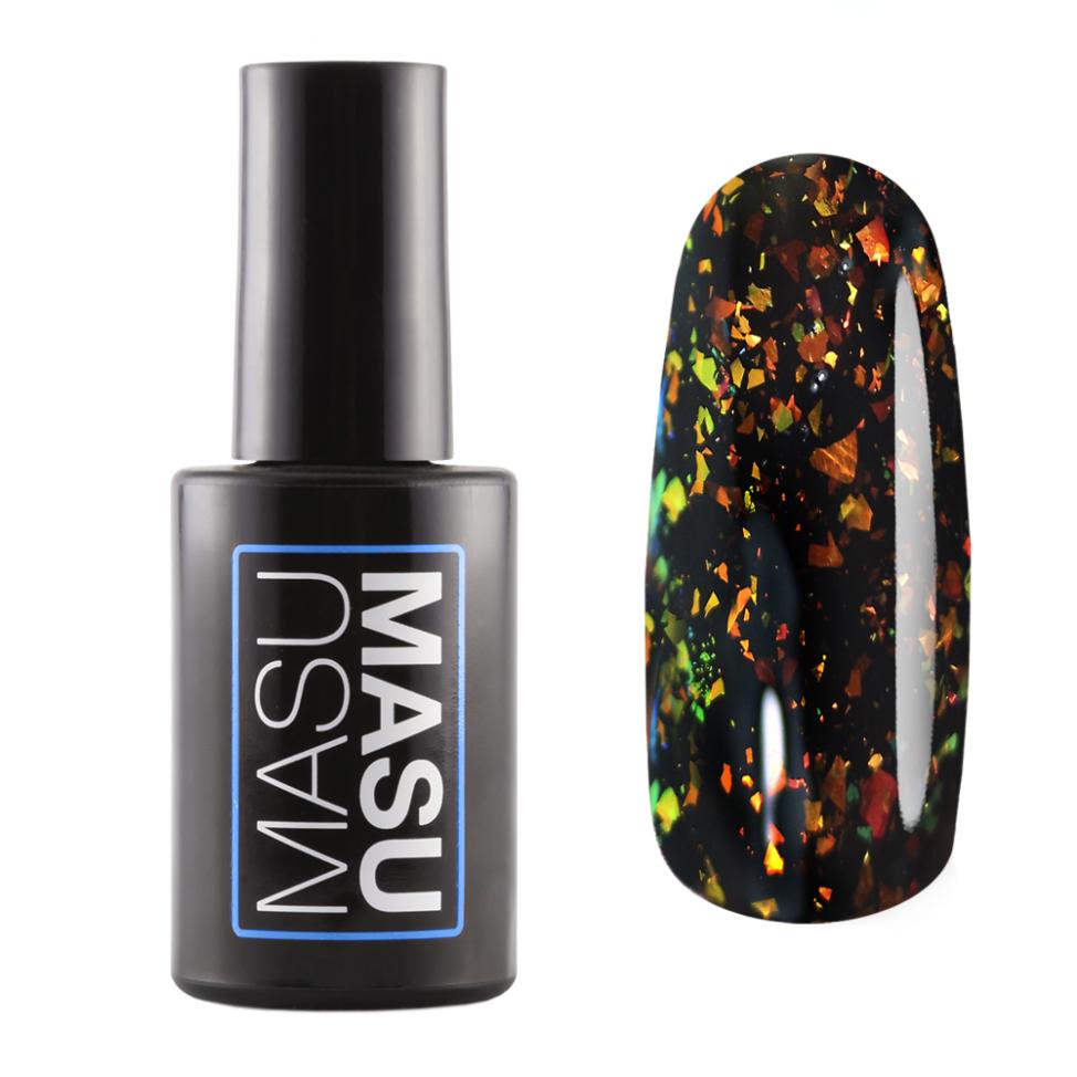 Топ MASU MASU Yuki Top T022, 8 мл, T022