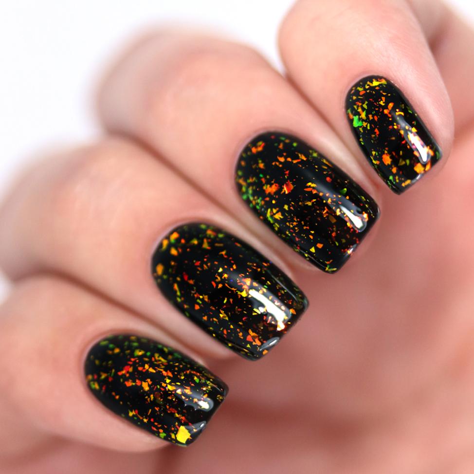 Топ MASU MASU Yuki Top T022, 8 мл, T022