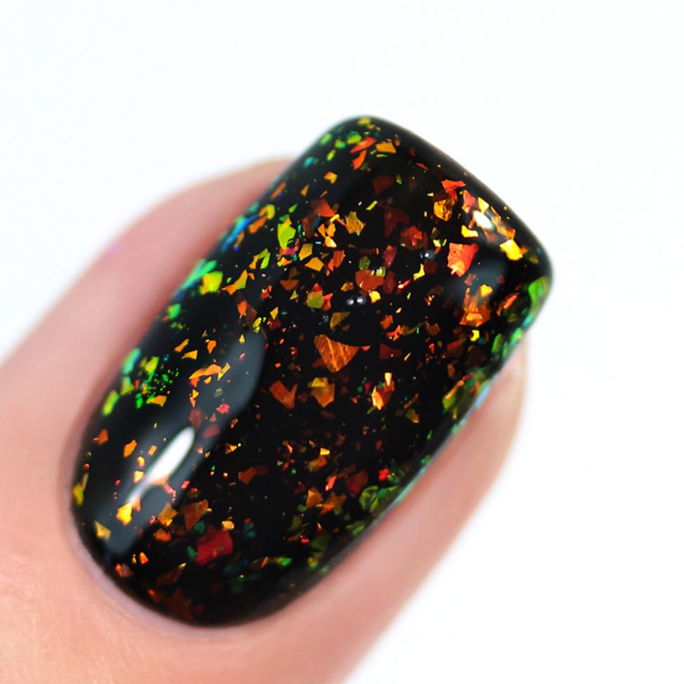 Топ MASU MASU Yuki Top T022, 8 мл - превью