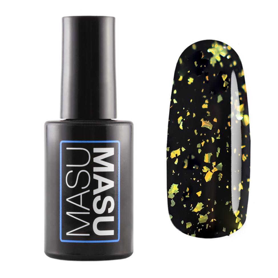 Топ MASU MASU Potal Top T023, 8 мл, T023