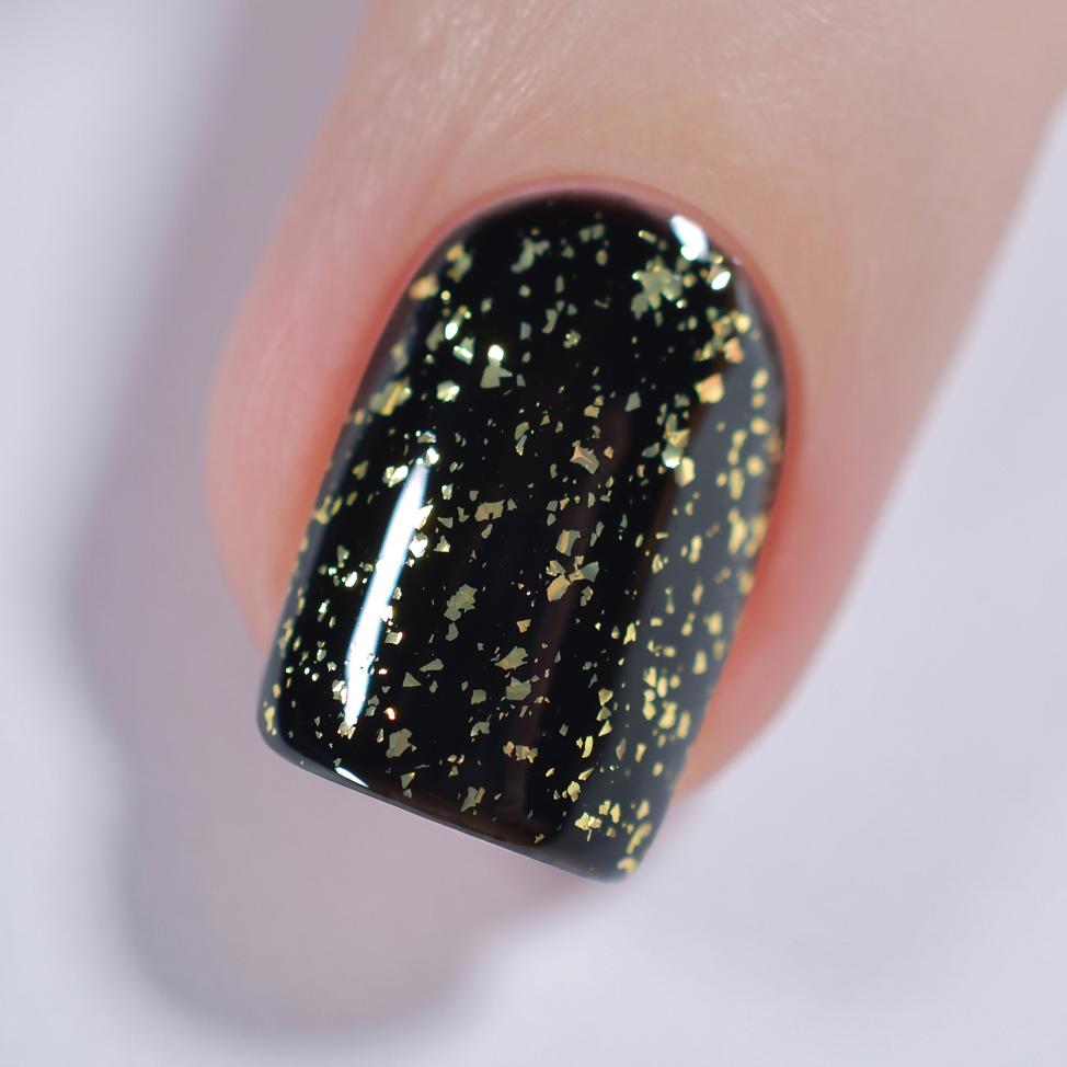 Топ MASU MASU Potal Top T023, 8 мл - превью