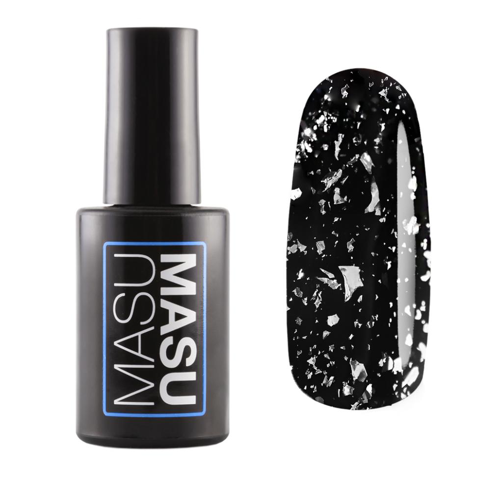 Топ MASU MASU Potal Top T024, 8 мл, T024