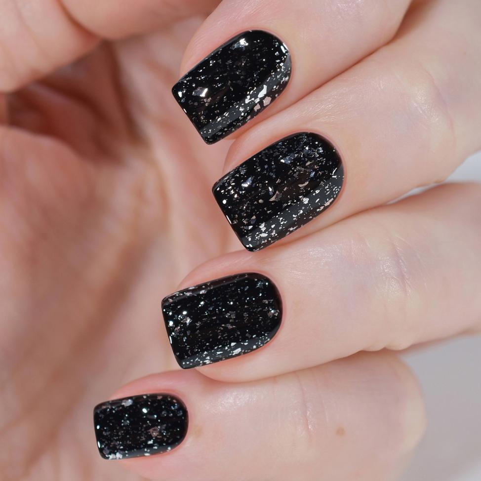 Топ MASU MASU Potal Top T024, 8 мл, T024