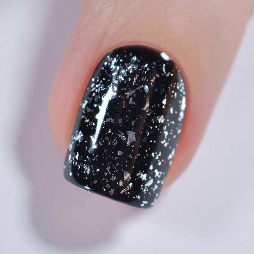 Топ MASU MASU Potal Top T024, 8 мл - превью