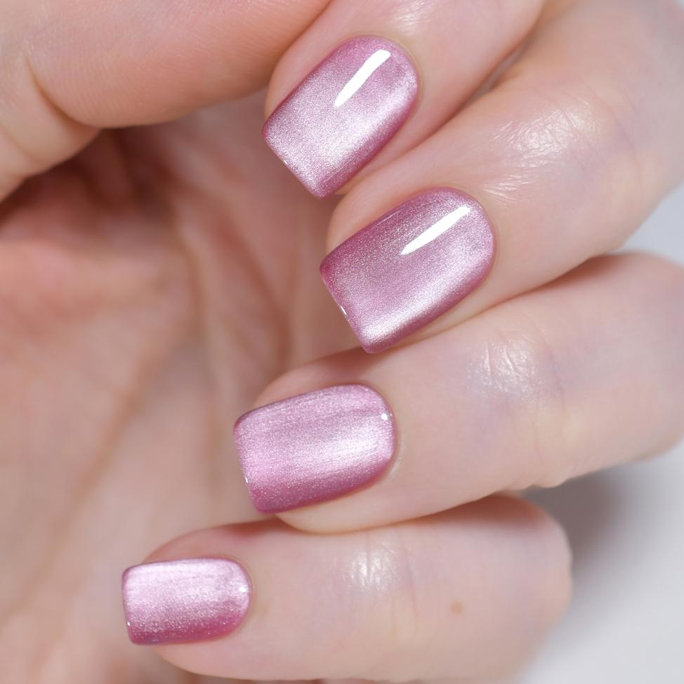 Гель-лак MASU MASU T025, 8 мл, T025