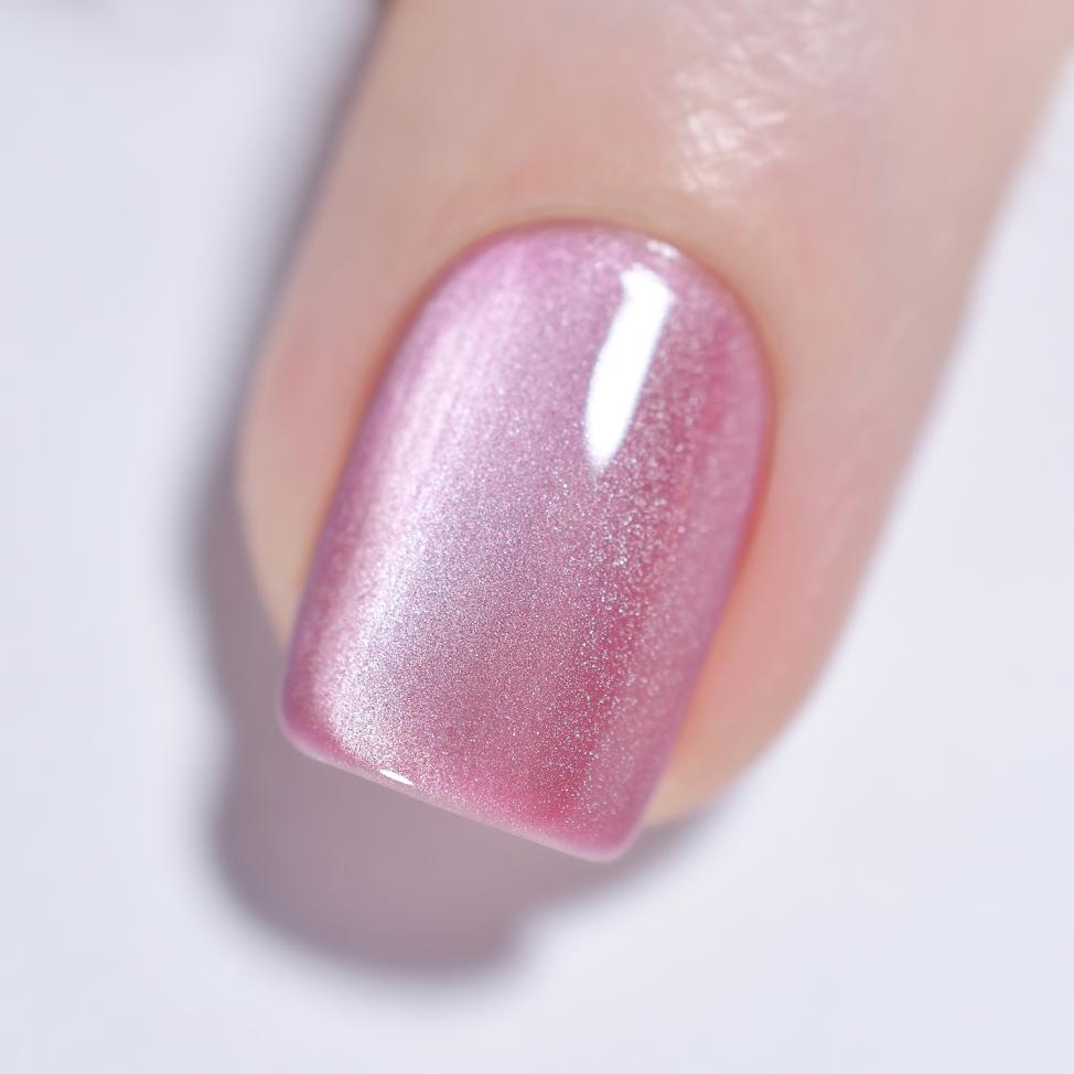 Гель-лак MASU MASU T025, 8 мл - превью