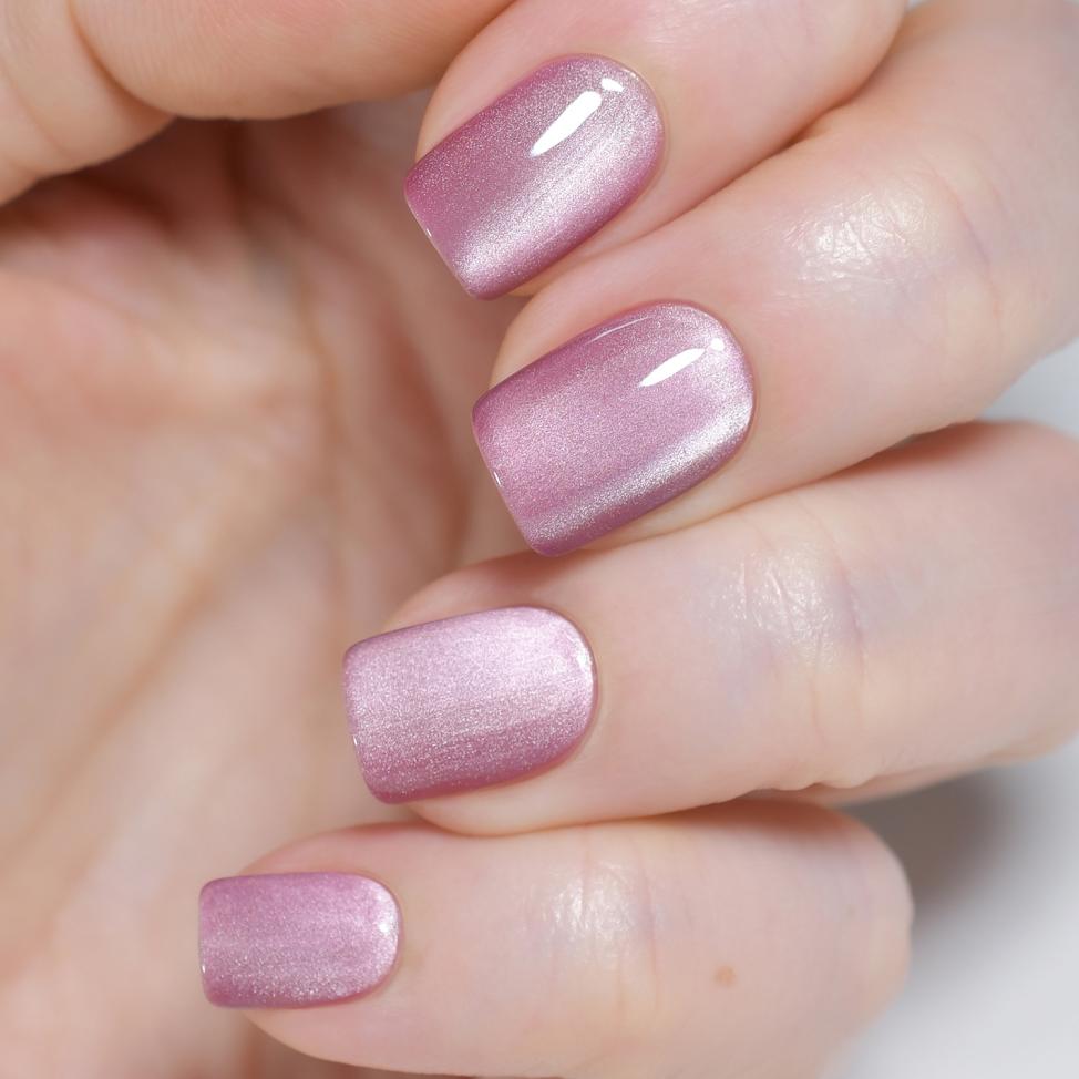 Гель-лак MASU MASU T026, 8 мл, T026