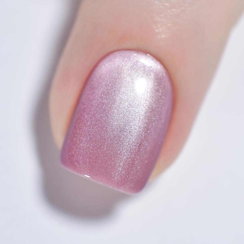 Гель-лак MASU MASU T026, 8 мл - превью