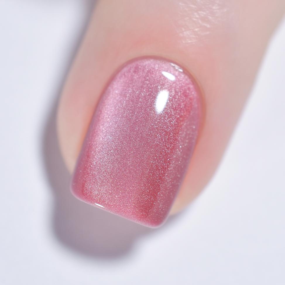 Гель-лак MASU MASU T027, 8 мл - превью