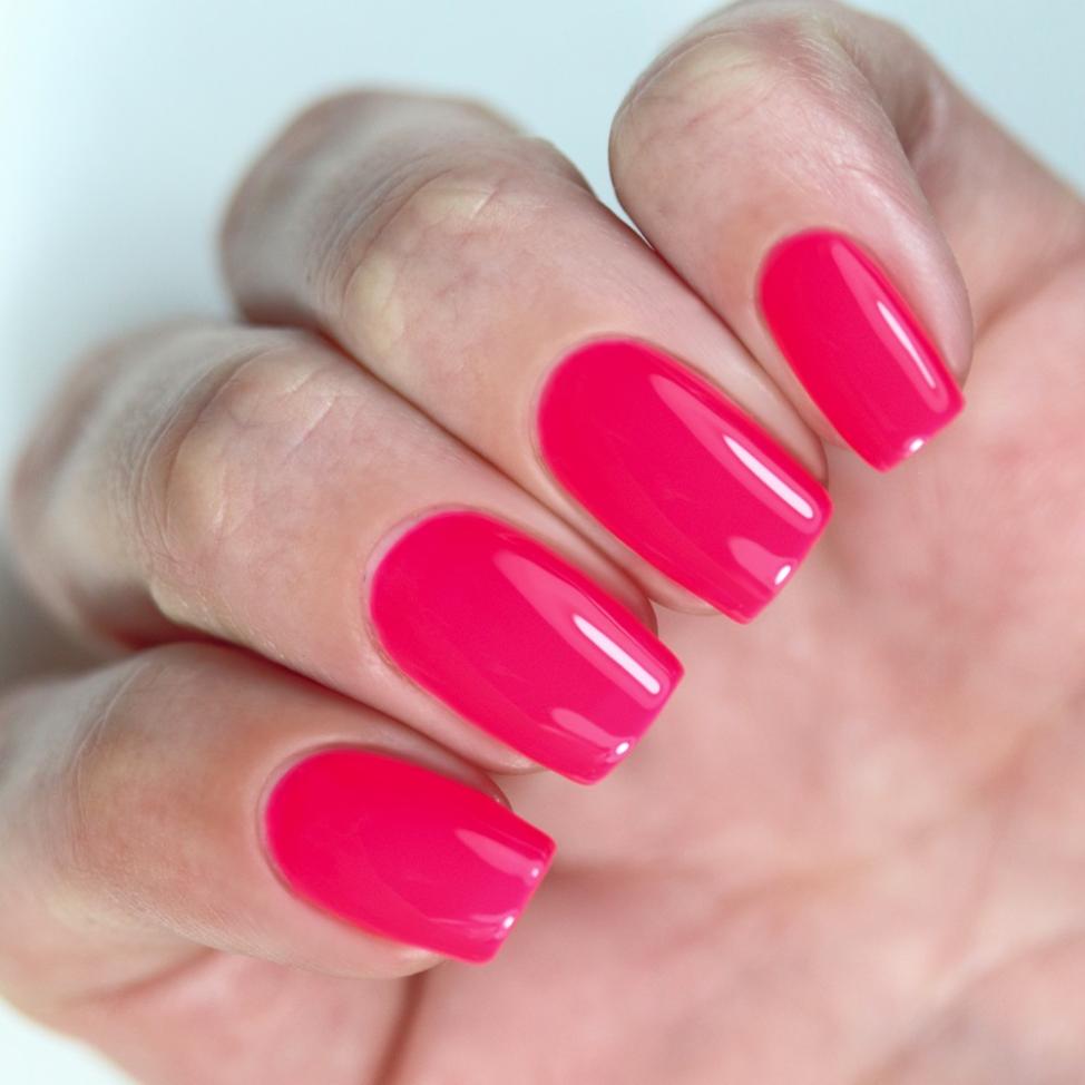 Гель-лак MASU MASU X002, 8 мл, X002