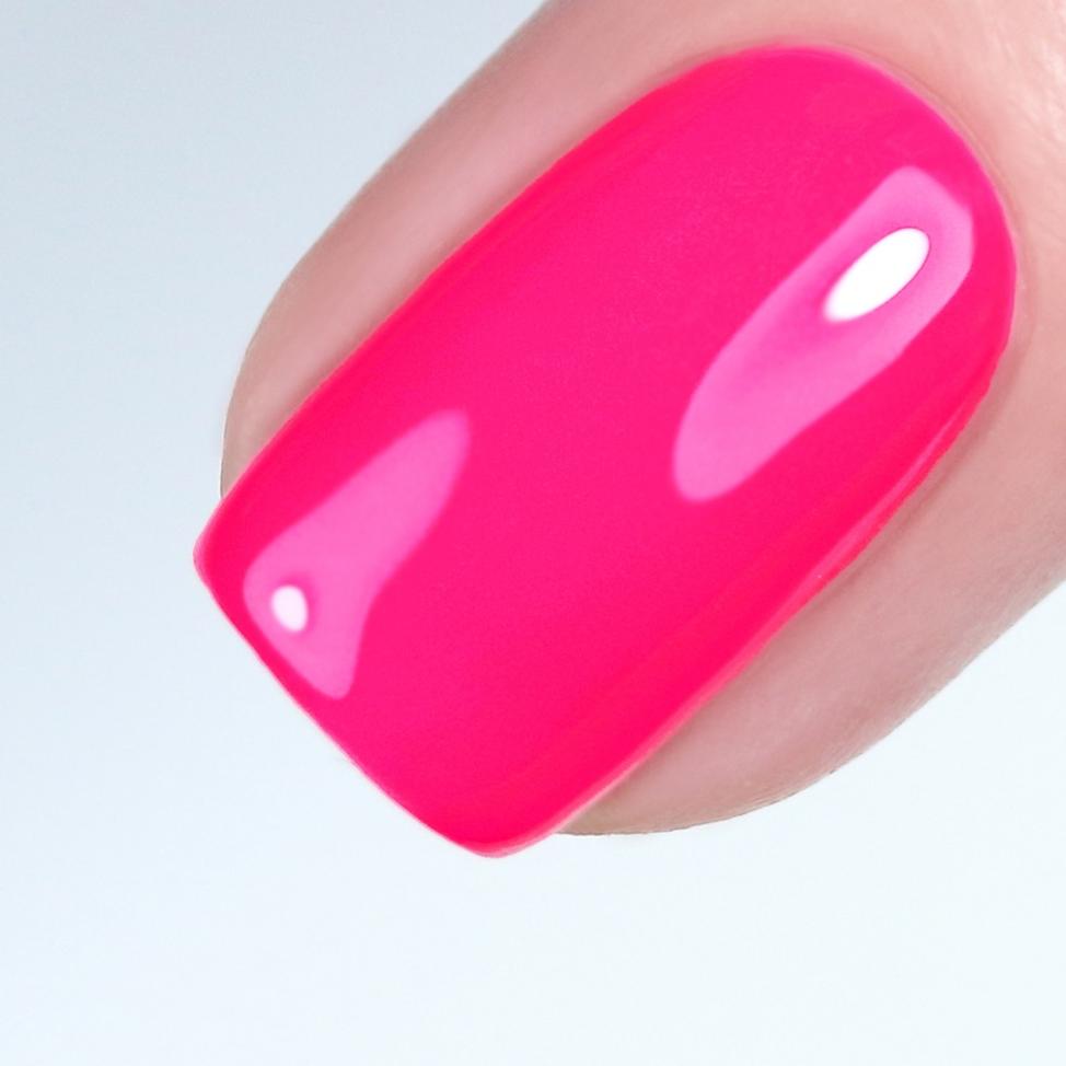 Гель-лак MASU MASU X003, 8 мл - превью