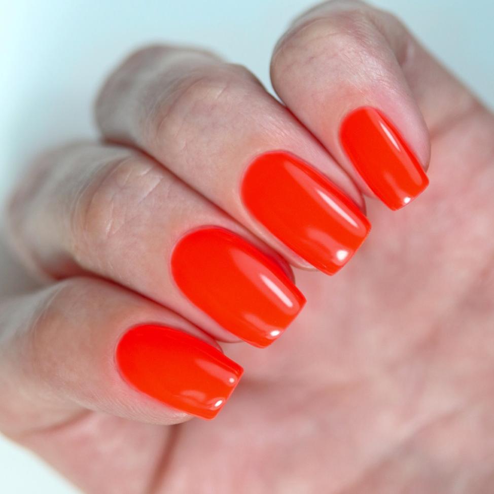 Гель-лак MASU MASU X004, 8 мл, X004