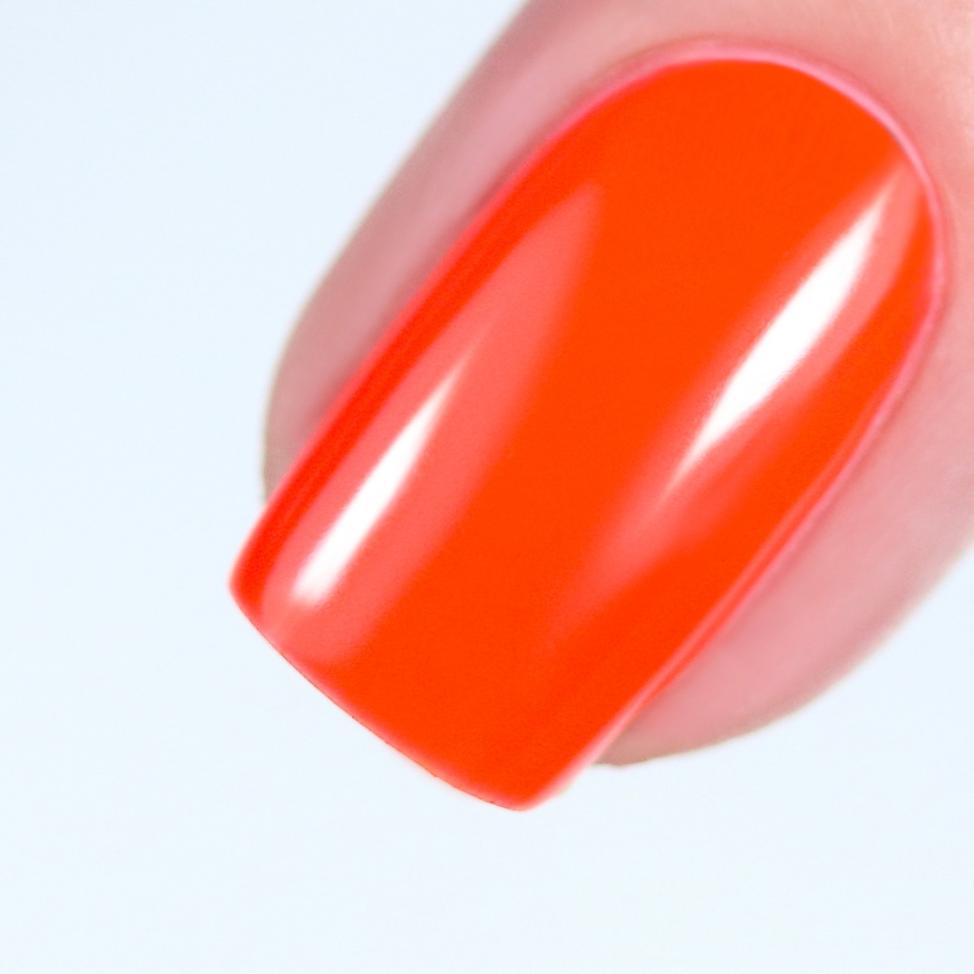 Гель-лак MASU MASU X004, 8 мл - превью