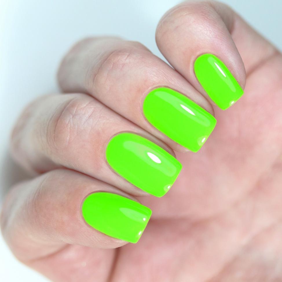 Гель-лак MASU MASU X005, 8 мл, X005