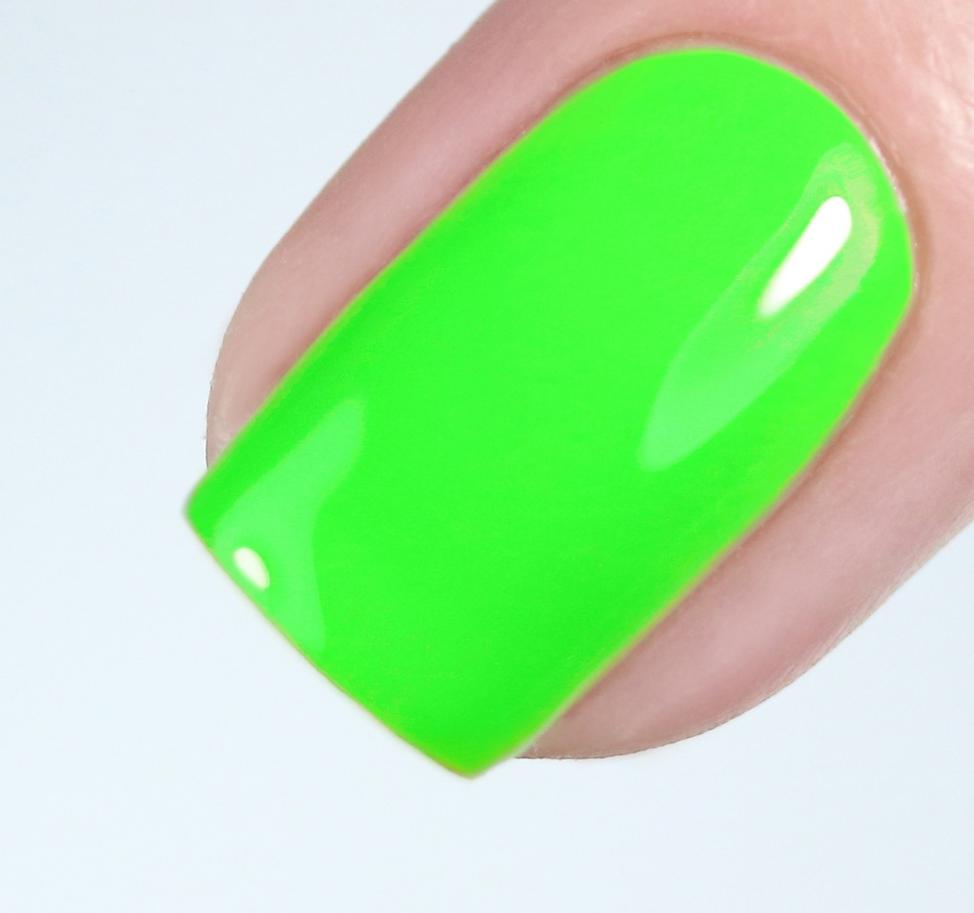 Гель-лак MASU MASU X005, 8 мл - превью