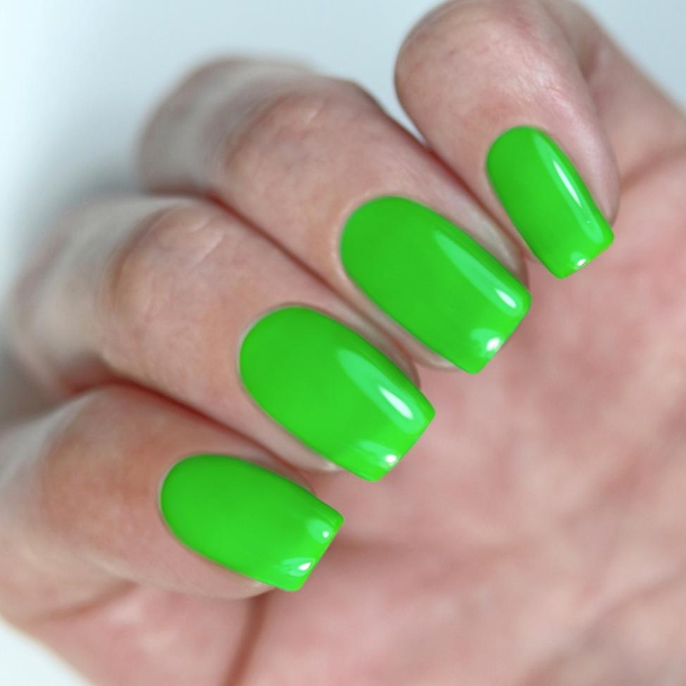 Гель-лак MASU MASU X006, 8 мл, X006