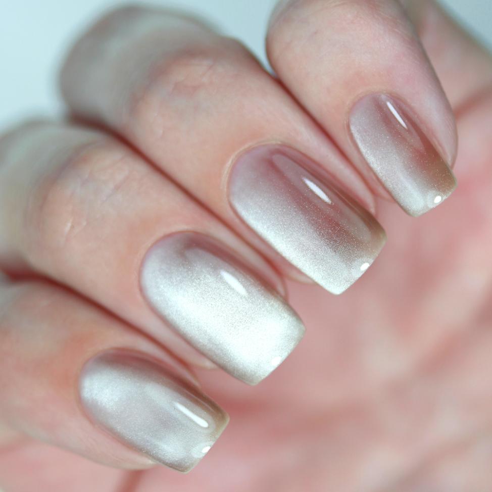 Гель-лак MASU MASU X008 Корейская шелковая кошка, 8 мл, X008