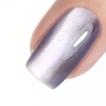Гель-лак MASU MASU X012 Корейская шелковая кошка, 8 мл - превью