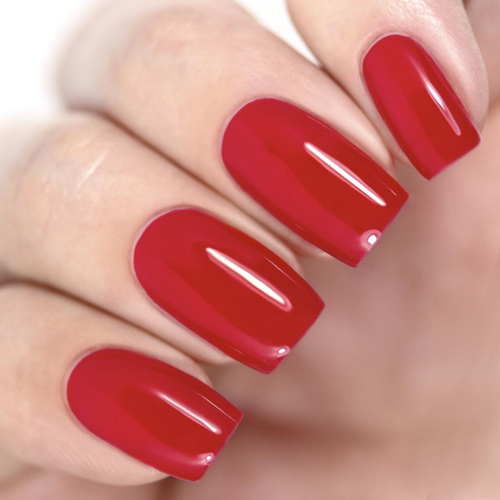 Гель-лак MASU MASU X015, 8 мл, X015