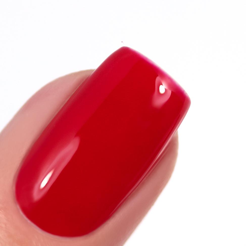 Гель-лак MASU MASU X015, 8 мл - превью