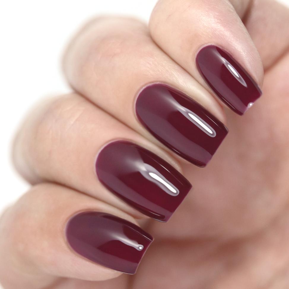 Гель-лак MASU MASU X016, 8 мл, X016