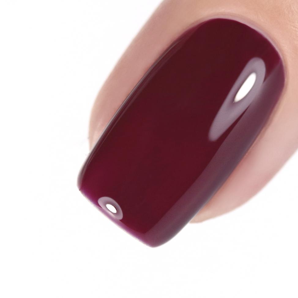 Гель-лак MASU MASU X016, 8 мл - превью