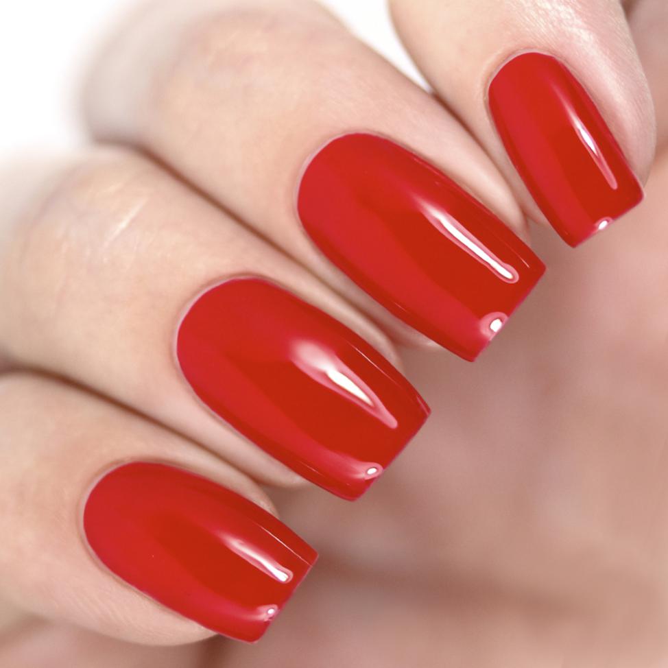 Гель-лак MASU MASU X017, 8 мл, X017