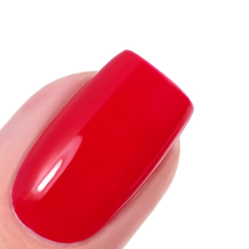 Гель-лак MASU MASU X017, 8 мл - превью