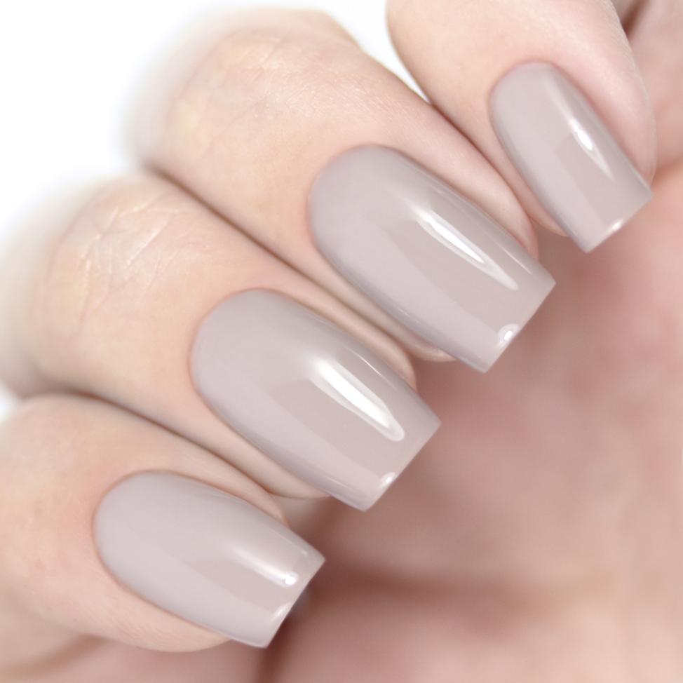 Гель-лак MASU MASU X018, 8 мл, X018